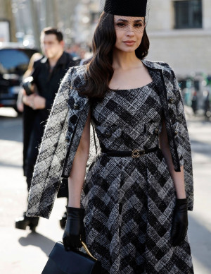 photos Sofia Carson