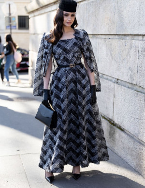 photos Sofia Carson