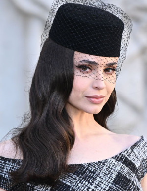 photos Sofia Carson