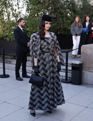photos Sofia Carson