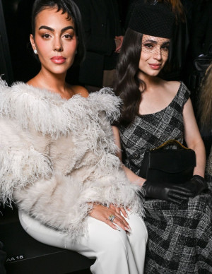 photos Sofia Carson