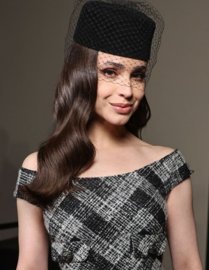 photos Sofia Carson
