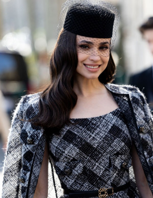 photos Sofia Carson