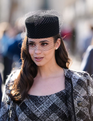 photos Sofia Carson