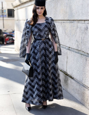 photos Sofia Carson