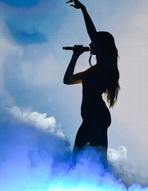 photos Dua Lipa
