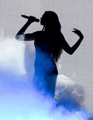 photos Dua Lipa
