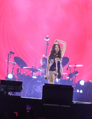 photos Olivia Rodrigo
