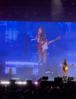 photos Olivia Rodrigo