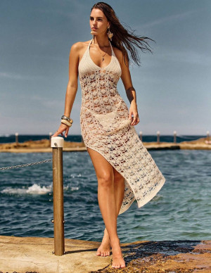 photos Emily Feld