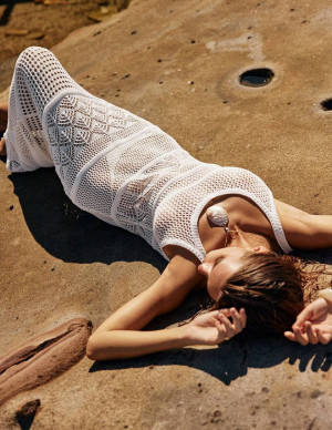 photos Emily Feld