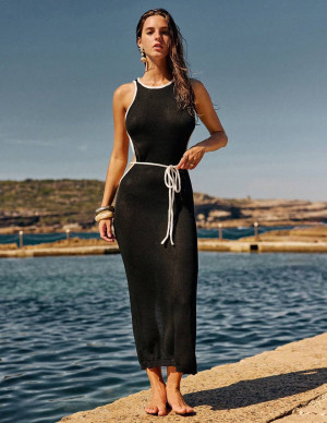 photos Emily Feld