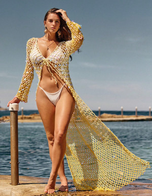 photos Emily Feld