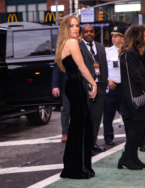 photos Jennifer Lopez