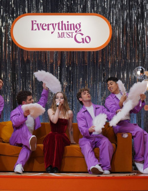 photos Dove Cameron 