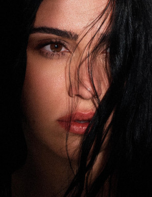 photos Lourdes Leon