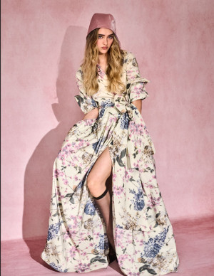 photos Lizzy Greene