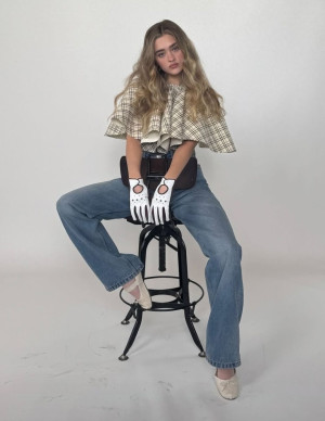 photos Lizzy Greene