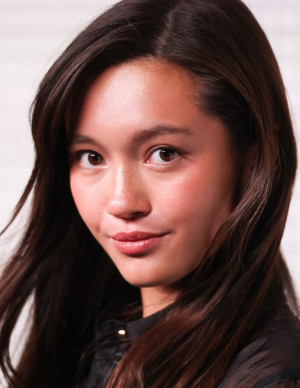 photos Lily Chee
