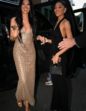 photos Kimora Lee Simmons 