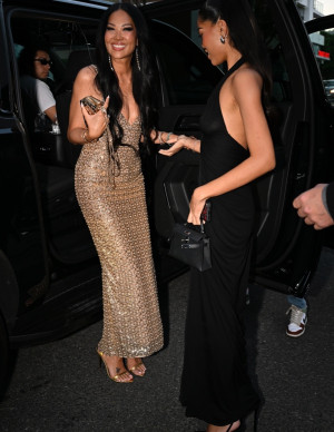 photos Kimora Lee Simmons 