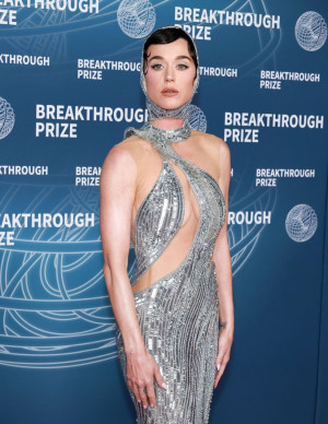 photos Katy Perry