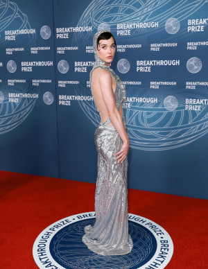 photos Katy Perry
