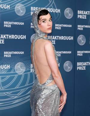 photos Katy Perry