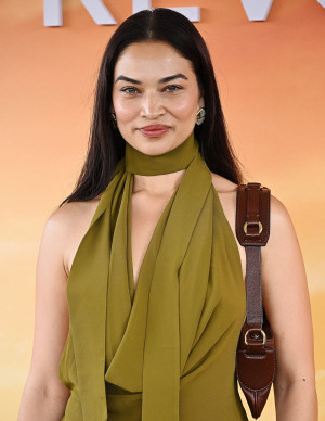 photos Shanina Shaik