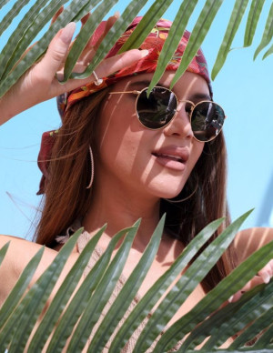 photos Maren Morris