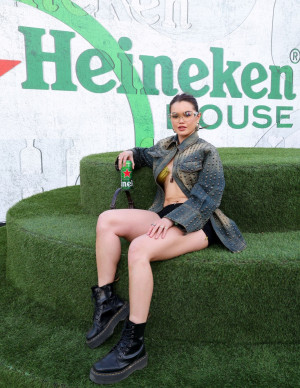 photos Paris Berelc