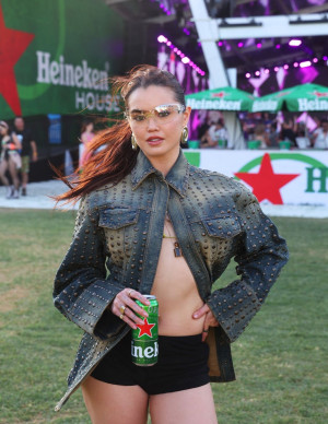 photos Paris Berelc