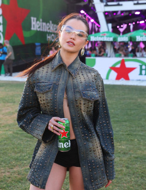 photos Paris Berelc