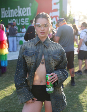 photos Paris Berelc