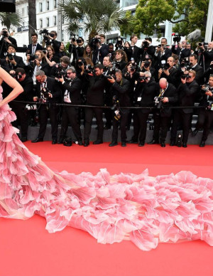 photos Heidi Klum