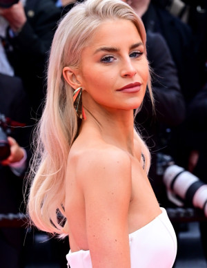 photos Caroline Daur