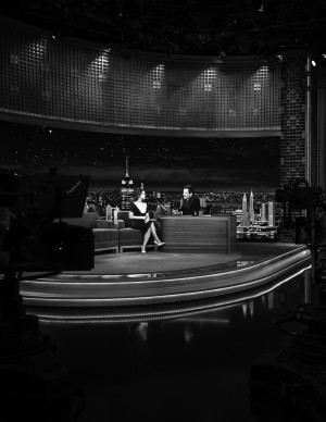 photos Maren Morris