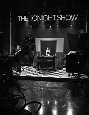photos Maren Morris