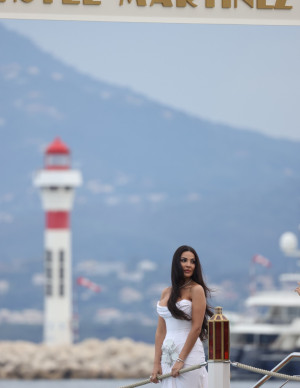 photos Nadine Nassib Njeim