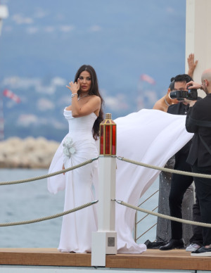 photos Nadine Nassib Njeim