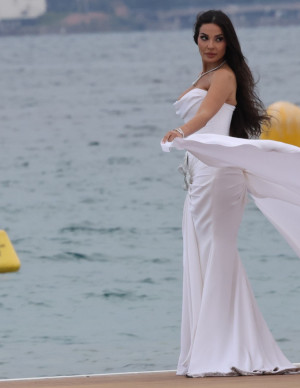 photos Nadine Nassib Njeim