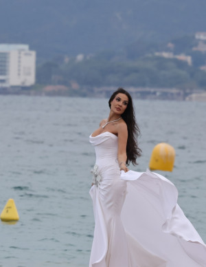 photos Nadine Nassib Njeim