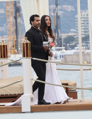 photos Nadine Nassib Njeim