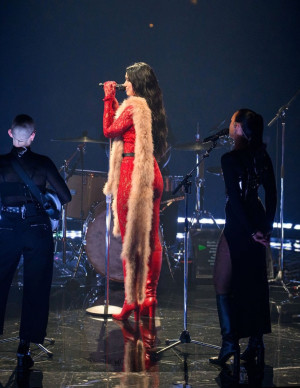photos Dua Lipa