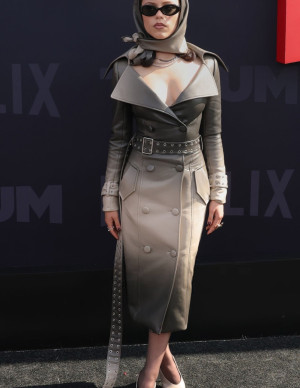 photos Jenna Ortega