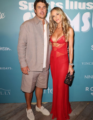 photos Jena Sims