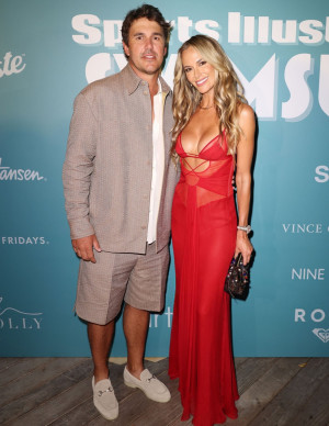 photos Jena Sims