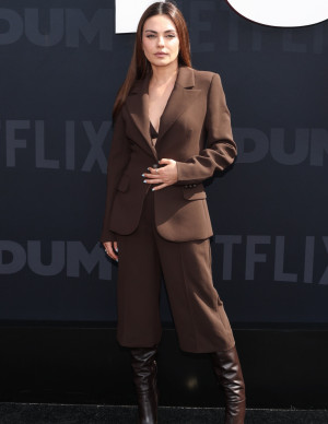 photos Mila Kunis