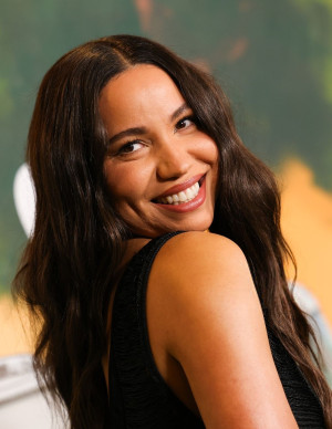 photos Jurnee Smollett-Bell