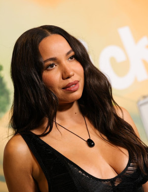 photos Jurnee Smollett-Bell